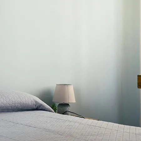 Prázdninový dům Casa Carolea Lamezia Terme